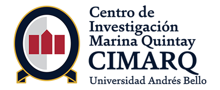 CIMARQ.